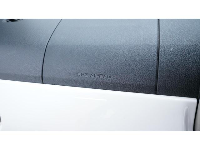 ミラトコット G SAIII 禁煙車 純正メモリーナビ フルセグTV Bluetooth接続 CD/DVD再生 全方位モニター パノラマモニター スマートキー プッシュスタート AUTOエアコン LEDヘッドライト AUTOライト(31枚目)