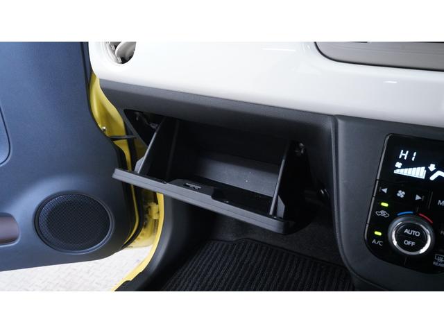 ミラトコット G SAIII 禁煙車 純正メモリーナビ フルセグTV Bluetooth接続 CD/DVD再生 全方位モニター パノラマモニター スマートキー プッシュスタート AUTOエアコン LEDヘッドライト AUTOライト(32枚目)