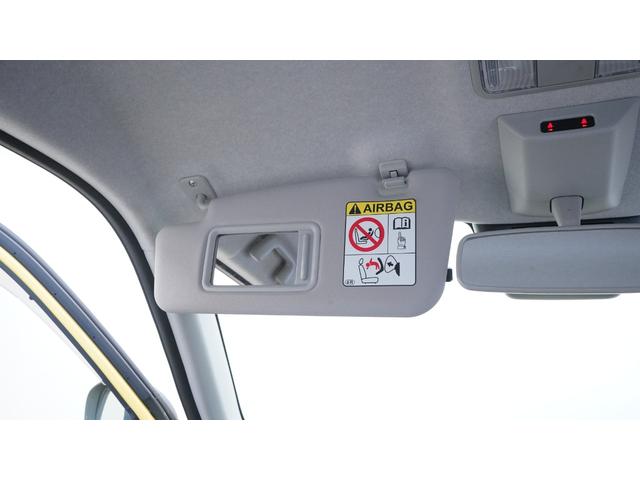 ミラトコット G SAIII 禁煙車 純正メモリーナビ フルセグTV Bluetooth接続 CD/DVD再生 全方位モニター パノラマモニター スマートキー プッシュスタート AUTOエアコン LEDヘッドライト AUTOライト(33枚目)