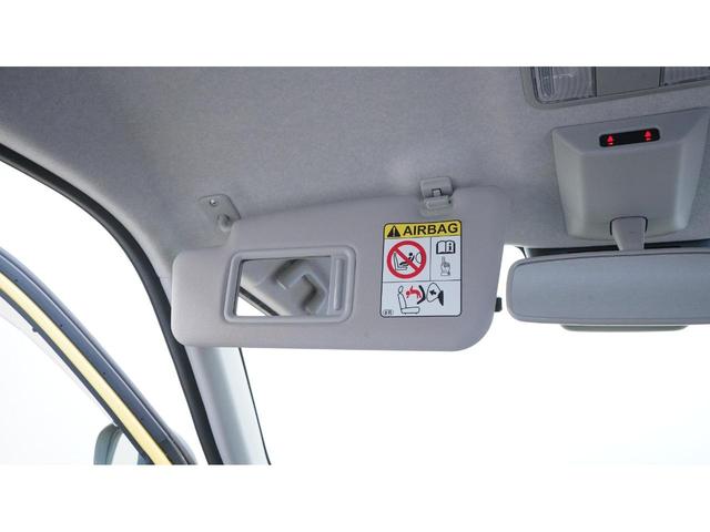 ミラトコット G SAIII 禁煙車 純正メモリーナビ フルセグTV Bluetooth接続 CD/DVD再生 全方位モニター パノラマモニター スマートキー プッシュスタート AUTOエアコン LEDヘッドライト AUTOライト(34枚目)