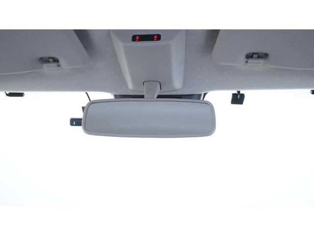 ミラトコット G SAIII 禁煙車 純正メモリーナビ フルセグTV Bluetooth接続 CD/DVD再生 全方位モニター パノラマモニター スマートキー プッシュスタート AUTOエアコン LEDヘッドライト AUTOライト(35枚目)