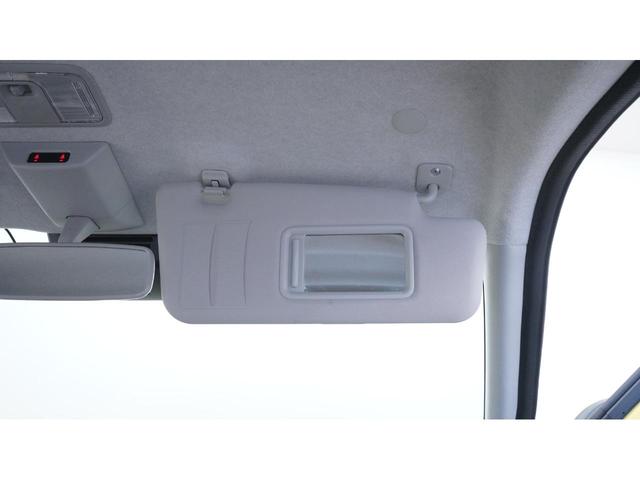 ミラトコット G SAIII 禁煙車 純正メモリーナビ フルセグTV Bluetooth接続 CD/DVD再生 全方位モニター パノラマモニター スマートキー プッシュスタート AUTOエアコン LEDヘッドライト AUTOライト(37枚目)