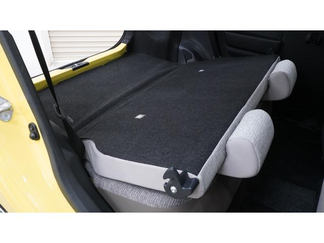 ミラトコット G SAIII 禁煙車 純正メモリーナビ フルセグTV Bluetooth接続 CD/DVD再生 全方位モニター パノラマモニター スマートキー プッシュスタート AUTOエアコン LEDヘッドライト AUTOライト(38枚目)