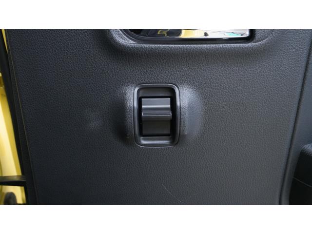 ミラトコット G SAIII 禁煙車 純正メモリーナビ フルセグTV Bluetooth接続 CD/DVD再生 全方位モニター パノラマモニター スマートキー プッシュスタート AUTOエアコン LEDヘッドライト AUTOライト(39枚目)