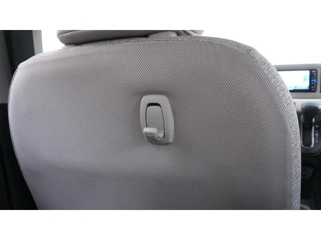 ミラトコット G SAIII 禁煙車 純正メモリーナビ フルセグTV Bluetooth接続 CD/DVD再生 全方位モニター パノラマモニター スマートキー プッシュスタート AUTOエアコン LEDヘッドライト AUTOライト(40枚目)