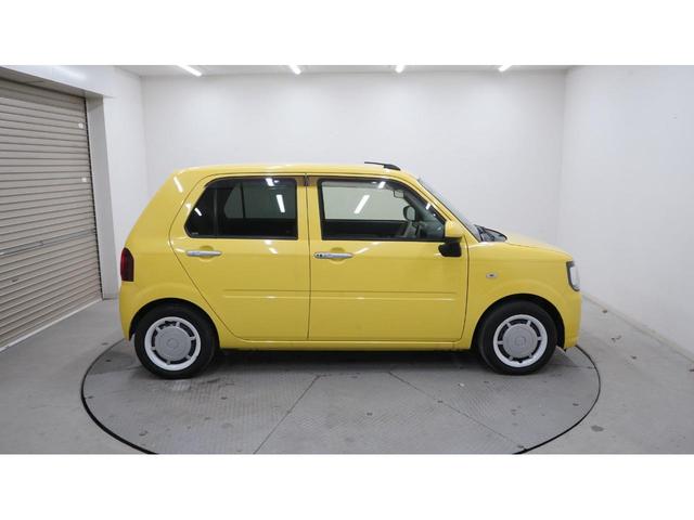 ミラトコット G SAIII 禁煙車 純正メモリーナビ フルセグTV Bluetooth接続 CD/DVD再生 全方位モニター パノラマモニター スマートキー プッシュスタート AUTOエアコン LEDヘッドライト AUTOライト(44枚目)