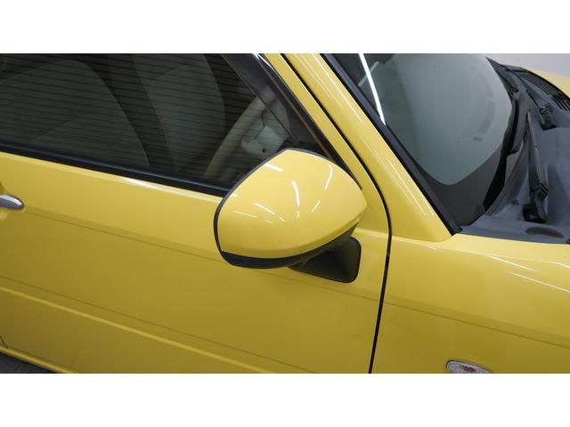 ミラトコット G SAIII 禁煙車 純正メモリーナビ フルセグTV Bluetooth接続 CD/DVD再生 全方位モニター パノラマモニター スマートキー プッシュスタート AUTOエアコン LEDヘッドライト AUTOライト(45枚目)