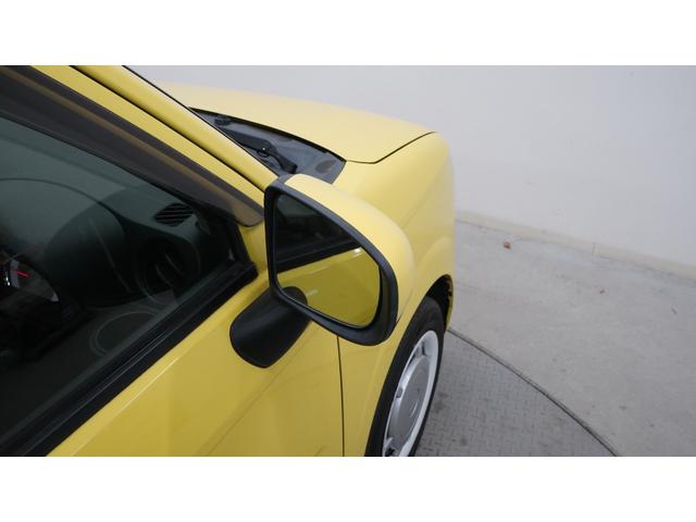 ミラトコット G SAIII 禁煙車 純正メモリーナビ フルセグTV Bluetooth接続 CD/DVD再生 全方位モニター パノラマモニター スマートキー プッシュスタート AUTOエアコン LEDヘッドライト AUTOライト(46枚目)