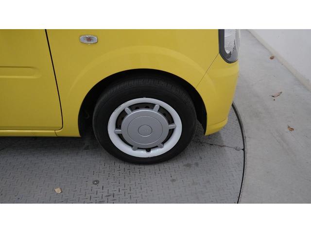 ミラトコット G SAIII 禁煙車 純正メモリーナビ フルセグTV Bluetooth接続 CD/DVD再生 全方位モニター パノラマモニター スマートキー プッシュスタート AUTOエアコン LEDヘッドライト AUTOライト(48枚目)