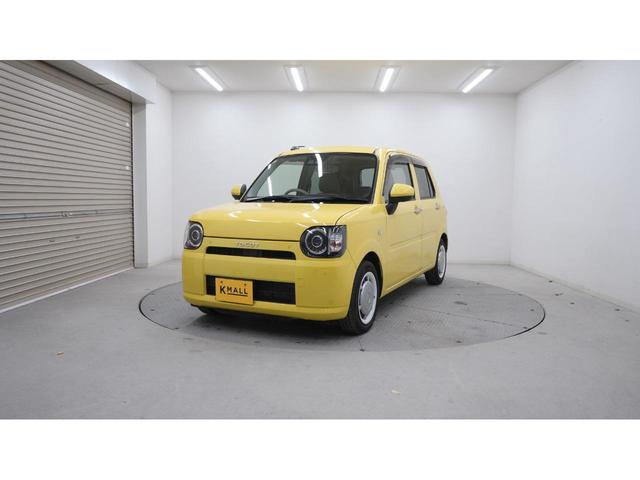 ミラトコット G SAIII 禁煙車 純正メモリーナビ フルセグTV Bluetooth接続 CD/DVD再生 全方位モニター パノラマモニター スマートキー プッシュスタート AUTOエアコン LEDヘッドライト AUTOライト(50枚目)