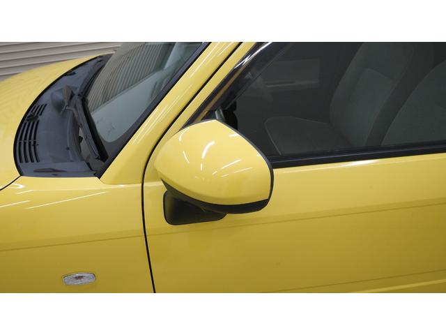 ミラトコット G SAIII 禁煙車 純正メモリーナビ フルセグTV Bluetooth接続 CD/DVD再生 全方位モニター パノラマモニター スマートキー プッシュスタート AUTOエアコン LEDヘッドライト AUTOライト(52枚目)