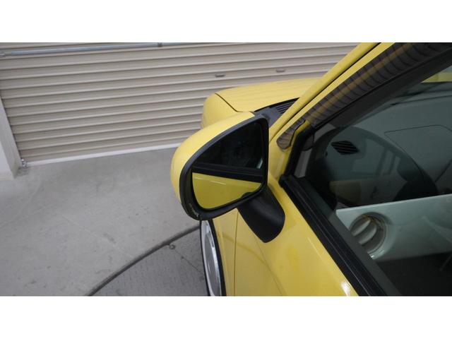 ミラトコット G SAIII 禁煙車 純正メモリーナビ フルセグTV Bluetooth接続 CD/DVD再生 全方位モニター パノラマモニター スマートキー プッシュスタート AUTOエアコン LEDヘッドライト AUTOライト(54枚目)