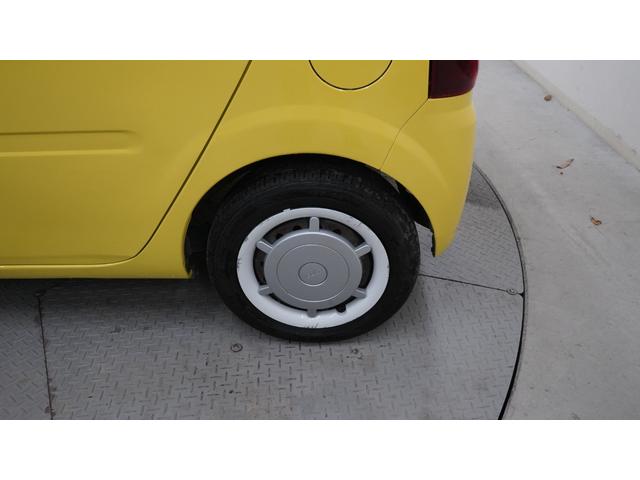 ミラトコット G SAIII 禁煙車 純正メモリーナビ フルセグTV Bluetooth接続 CD/DVD再生 全方位モニター パノラマモニター スマートキー プッシュスタート AUTOエアコン LEDヘッドライト AUTOライト(55枚目)