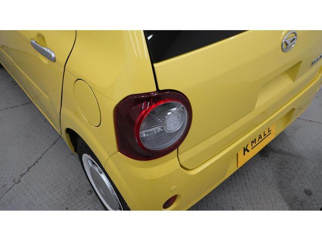 ミラトコット G SAIII 禁煙車 純正メモリーナビ フルセグTV Bluetooth接続 CD/DVD再生 全方位モニター パノラマモニター スマートキー プッシュスタート AUTOエアコン LEDヘッドライト AUTOライト(60枚目)