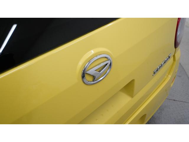 ミラトコット G SAIII 禁煙車 純正メモリーナビ フルセグTV Bluetooth接続 CD/DVD再生 全方位モニター パノラマモニター スマートキー プッシュスタート AUTOエアコン LEDヘッドライト AUTOライト(62枚目)