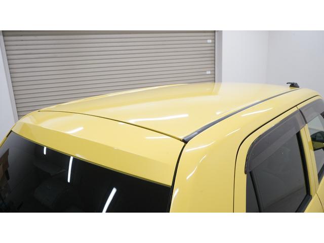 ミラトコット G SAIII 禁煙車 純正メモリーナビ フルセグTV Bluetooth接続 CD/DVD再生 全方位モニター パノラマモニター スマートキー プッシュスタート AUTOエアコン LEDヘッドライト AUTOライト(63枚目)