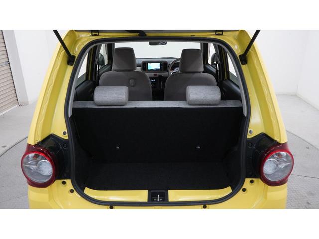 ミラトコット G SAIII 禁煙車 純正メモリーナビ フルセグTV Bluetooth接続 CD/DVD再生 全方位モニター パノラマモニター スマートキー プッシュスタート AUTOエアコン LEDヘッドライト AUTOライト(65枚目)