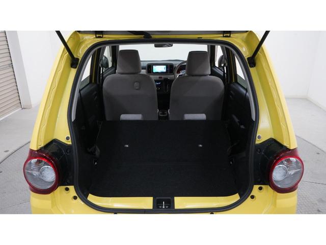 ミラトコット G SAIII 禁煙車 純正メモリーナビ フルセグTV Bluetooth接続 CD/DVD再生 全方位モニター パノラマモニター スマートキー プッシュスタート AUTOエアコン LEDヘッドライト AUTOライト(66枚目)