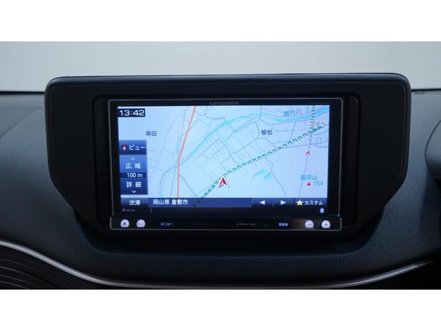 ムーヴ カスタム X ハイパーSA 抽選販売!! 禁煙車 社外ナビ フルセグTV Bluetooth バックカメラ AUTOエアコン スマートキー 純正14インチアルミホイール ETC 衝突被害軽減ブレーキ アイドリングストップ(10枚目)