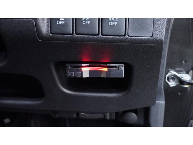 ムーヴ カスタム X ハイパーSA 抽選販売!! 禁煙車 社外ナビ フルセグTV Bluetooth バックカメラ AUTOエアコン スマートキー 純正14インチアルミホイール ETC 衝突被害軽減ブレーキ アイドリングストップ(12枚目)