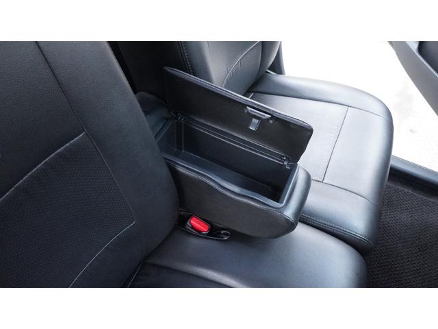 ムーヴ カスタム X ハイパーSA 抽選販売!! 禁煙車 社外ナビ フルセグTV Bluetooth バックカメラ AUTOエアコン スマートキー 純正14インチアルミホイール ETC 衝突被害軽減ブレーキ アイドリングストップ(27枚目)