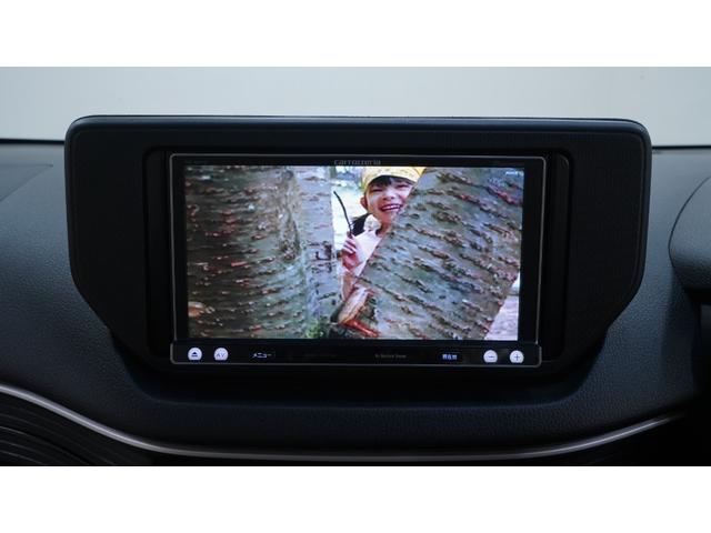 ムーヴ カスタム X ハイパーSA 抽選販売!! 禁煙車 社外ナビ フルセグTV Bluetooth バックカメラ AUTOエアコン スマートキー 純正14インチアルミホイール ETC 衝突被害軽減ブレーキ アイドリングストップ(29枚目)