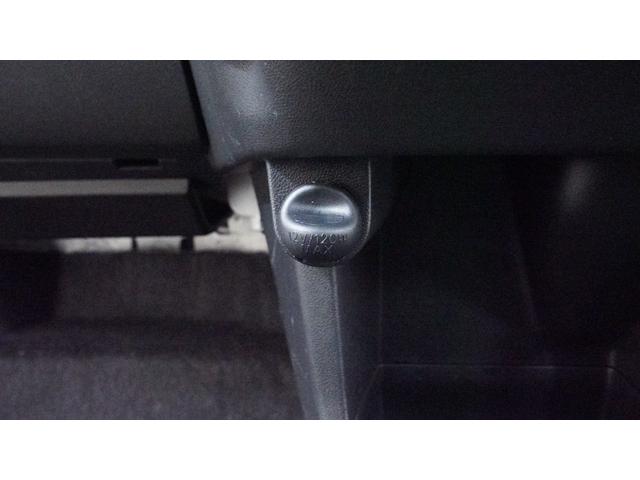 ムーヴ カスタム X ハイパーSA 抽選販売!! 禁煙車 社外ナビ フルセグTV Bluetooth バックカメラ AUTOエアコン スマートキー 純正14インチアルミホイール ETC 衝突被害軽減ブレーキ アイドリングストップ(33枚目)