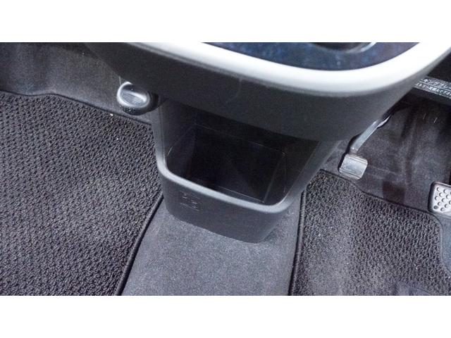 ムーヴ カスタム X ハイパーSA 抽選販売!! 禁煙車 社外ナビ フルセグTV Bluetooth バックカメラ AUTOエアコン スマートキー 純正14インチアルミホイール ETC 衝突被害軽減ブレーキ アイドリングストップ(34枚目)