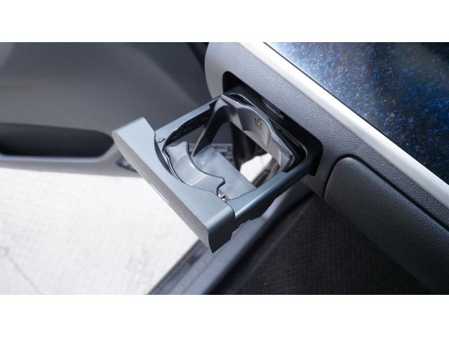 ムーヴ カスタム X ハイパーSA 抽選販売!! 禁煙車 社外ナビ フルセグTV Bluetooth バックカメラ AUTOエアコン スマートキー 純正14インチアルミホイール ETC 衝突被害軽減ブレーキ アイドリングストップ(38枚目)