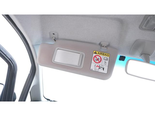 ムーヴ カスタム X ハイパーSA 抽選販売!! 禁煙車 社外ナビ フルセグTV Bluetooth バックカメラ AUTOエアコン スマートキー 純正14インチアルミホイール ETC 衝突被害軽減ブレーキ アイドリングストップ(41枚目)