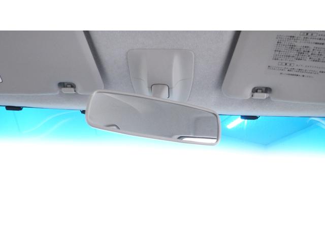 ムーヴ カスタム X ハイパーSA 抽選販売!! 禁煙車 社外ナビ フルセグTV Bluetooth バックカメラ AUTOエアコン スマートキー 純正14インチアルミホイール ETC 衝突被害軽減ブレーキ アイドリングストップ(42枚目)