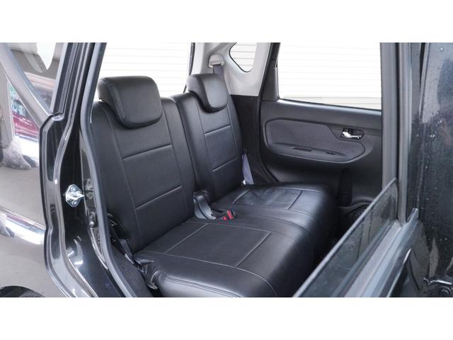 ムーヴ カスタム X ハイパーSA 抽選販売!! 禁煙車 社外ナビ フルセグTV Bluetooth バックカメラ AUTOエアコン スマートキー 純正14インチアルミホイール ETC 衝突被害軽減ブレーキ アイドリングストップ(46枚目)