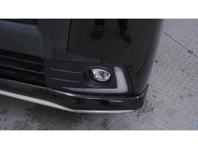 ムーヴ カスタム X ハイパーSA 抽選販売!! 禁煙車 社外ナビ フルセグTV Bluetooth バックカメラ AUTOエアコン スマートキー 純正14インチアルミホイール ETC 衝突被害軽減ブレーキ アイドリングストップ(63枚目)