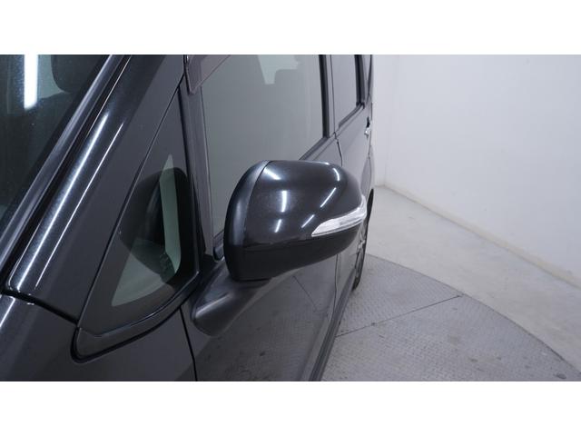 ムーヴ カスタム X ハイパーSA 抽選販売!! 禁煙車 社外ナビ フルセグTV Bluetooth バックカメラ AUTOエアコン スマートキー 純正14インチアルミホイール ETC 衝突被害軽減ブレーキ アイドリングストップ(64枚目)