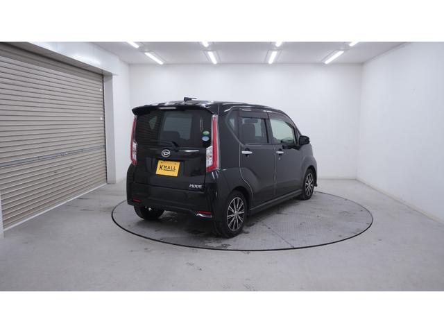 ムーヴ カスタム X ハイパーSA 抽選販売!! 禁煙車 社外ナビ フルセグTV Bluetooth バックカメラ AUTOエアコン スマートキー 純正14インチアルミホイール ETC 衝突被害軽減ブレーキ アイドリングストップ(68枚目)