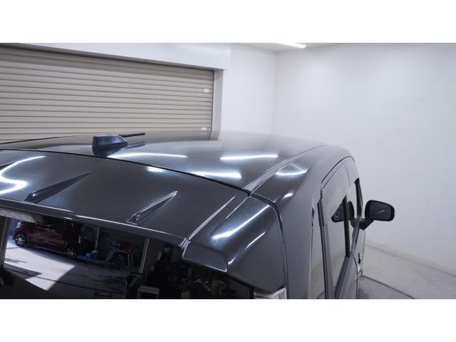 ムーヴ カスタム X ハイパーSA 抽選販売!! 禁煙車 社外ナビ フルセグTV Bluetooth バックカメラ AUTOエアコン スマートキー 純正14インチアルミホイール ETC 衝突被害軽減ブレーキ アイドリングストップ(76枚目)