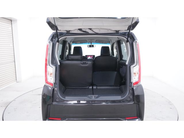 ムーヴ カスタム X ハイパーSA 抽選販売!! 禁煙車 社外ナビ フルセグTV Bluetooth バックカメラ AUTOエアコン スマートキー 純正14インチアルミホイール ETC 衝突被害軽減ブレーキ アイドリングストップ(78枚目)