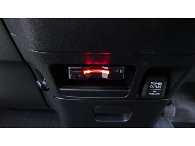 N-BOX G SSパッケージ 抽選販売!! 純正ナビ 地デジTV Bluetooth バックカメラ 両側パワースライドドア スマートキー プッシュスタート AUTOエアコン ETC車載器(11枚目)