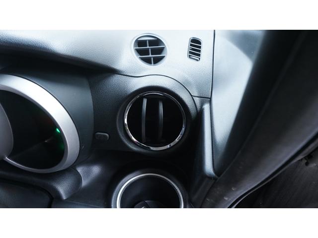 N-BOX G SSパッケージ 抽選販売!! 純正ナビ 地デジTV Bluetooth バックカメラ 両側パワースライドドア スマートキー プッシュスタート AUTOエアコン ETC車載器(19枚目)