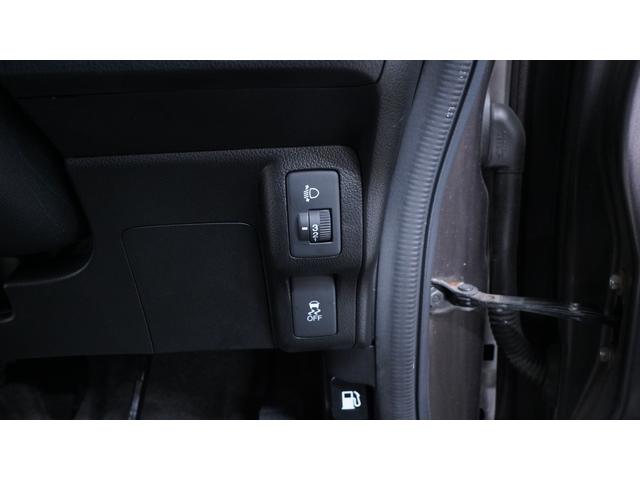 N-BOX G SSパッケージ 抽選販売!! 純正ナビ 地デジTV Bluetooth バックカメラ 両側パワースライドドア スマートキー プッシュスタート AUTOエアコン ETC車載器(21枚目)