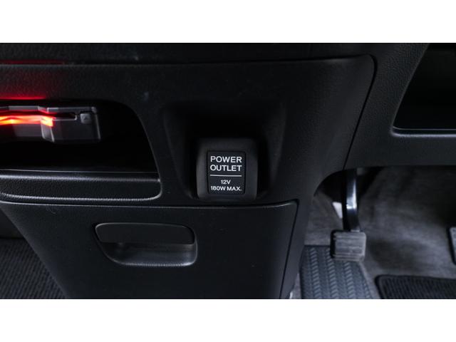 N-BOX G SSパッケージ 抽選販売!! 純正ナビ 地デジTV Bluetooth バックカメラ 両側パワースライドドア スマートキー プッシュスタート AUTOエアコン ETC車載器(22枚目)