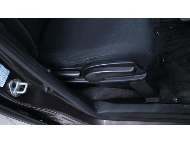 N-BOX G SSパッケージ 抽選販売!! 純正ナビ 地デジTV Bluetooth バックカメラ 両側パワースライドドア スマートキー プッシュスタート AUTOエアコン ETC車載器(23枚目)