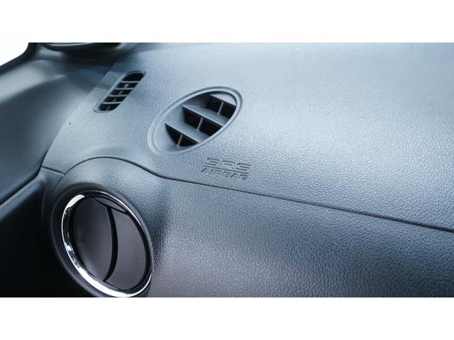 N-BOX G SSパッケージ 抽選販売!! 純正ナビ 地デジTV Bluetooth バックカメラ 両側パワースライドドア スマートキー プッシュスタート AUTOエアコン ETC車載器(30枚目)