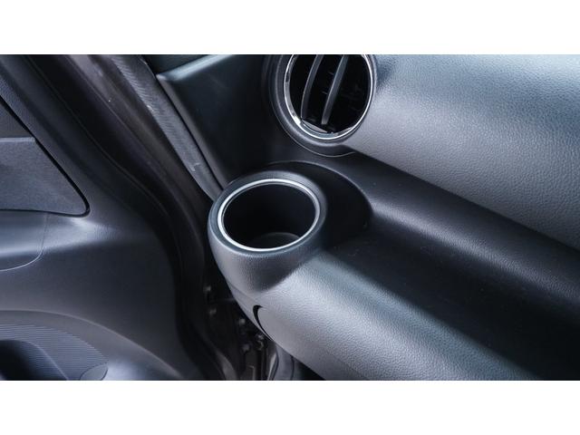 N-BOX G SSパッケージ 抽選販売!! 純正ナビ 地デジTV Bluetooth バックカメラ 両側パワースライドドア スマートキー プッシュスタート AUTOエアコン ETC車載器(32枚目)