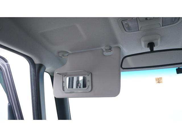 N-BOX G SSパッケージ 抽選販売!! 純正ナビ 地デジTV Bluetooth バックカメラ 両側パワースライドドア スマートキー プッシュスタート AUTOエアコン ETC車載器(35枚目)