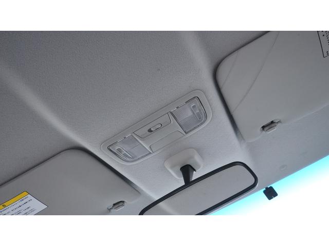 N-BOX G SSパッケージ 抽選販売!! 純正ナビ 地デジTV Bluetooth バックカメラ 両側パワースライドドア スマートキー プッシュスタート AUTOエアコン ETC車載器(36枚目)