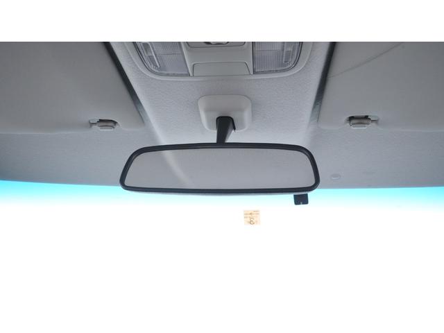 N-BOX G SSパッケージ 抽選販売!! 純正ナビ 地デジTV Bluetooth バックカメラ 両側パワースライドドア スマートキー プッシュスタート AUTOエアコン ETC車載器(37枚目)