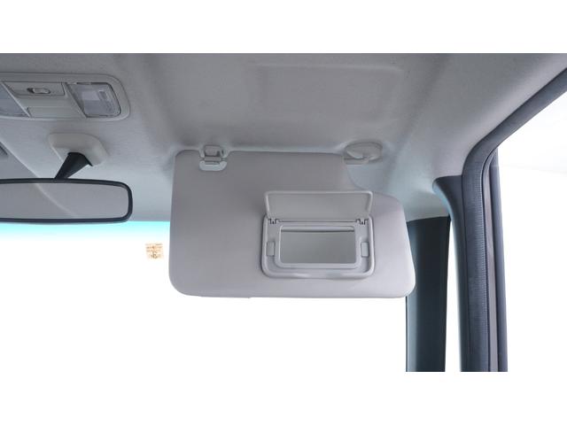 N-BOX G SSパッケージ 抽選販売!! 純正ナビ 地デジTV Bluetooth バックカメラ 両側パワースライドドア スマートキー プッシュスタート AUTOエアコン ETC車載器(38枚目)