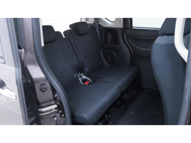 N-BOX G SSパッケージ 抽選販売!! 純正ナビ 地デジTV Bluetooth バックカメラ 両側パワースライドドア スマートキー プッシュスタート AUTOエアコン ETC車載器(39枚目)