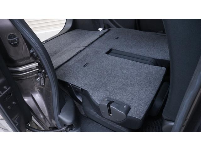 N-BOX G SSパッケージ 抽選販売!! 純正ナビ 地デジTV Bluetooth バックカメラ 両側パワースライドドア スマートキー プッシュスタート AUTOエアコン ETC車載器(40枚目)